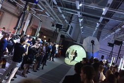 Салон автомобилей с пробегом ТТС Авто с пробегом, с рейтингом 4.8 - находится по адресу Республика Татарстан, Казань, Агрономическая улица, 7 
