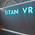 фотография Titan VR