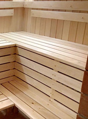 Благоустройство территории, маляр-штукатур Игорь Семенович Власов