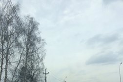 Компания по продаже и обслуживанию грузовых автомобилей Сиас, с рейтингом 5 - находится по адресу Московская область, Симферопольское шоссе, 3а 