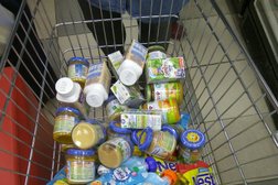 Магазин детских товаров Детский мир, с рейтингом 3.4 - находится по адресу Санкт-Петербург, Средний В.О. проспект, 36 