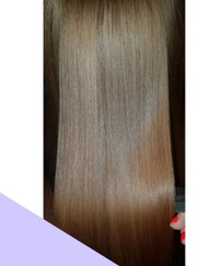 Мастер эпиляции, парикмахер Мария Владимировна Казакова