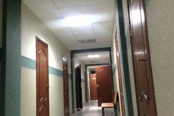 Обнинский городской суд, с рейтингом 3.1 - находится по адресу Калужская область, Обнинск, улица Курчатова, 20а 