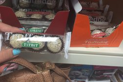 Зоомагазин Какаду, с рейтингом 2 - находится по адресу Калининград, улица Горького, 98 