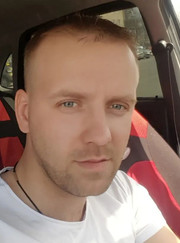 Автоинструктор Дмитрий Юрьевич Романов