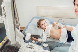 Медицинский центр Здоровье