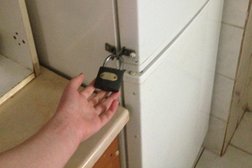 Фонд охраны окружающей среды и защиты животных, с рейтингом 4 - находится по адресу Москва, Николоямская улица, 19 ст3 