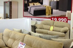 Магазин Много Мебели, с рейтингом 4.6 - находится по адресу Удмуртская Республика, Ижевск, улица Маяковского, 41 