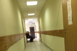 Судебный участок Мировые судьи Кировского района №1, с рейтингом 3.5 - находится по адресу Республика Башкортостан, Уфа, Рабкоров, 7/1 