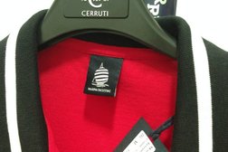 Бутик белорусской одежды Marina Yachting, с рейтингом 4 - находится по адресу Ставрополь, улица Дзержинского, 131 