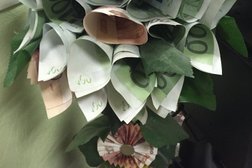 Нотариальная контора Гуртова С.Н., с рейтингом 2.8 - находится по адресу Республика Карелия, Петрозаводск, проспект Ленина, 18 