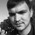 фотография Григорий Владиславович Федоров