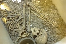 Железноводский Краеведческий музей, с рейтингом 5 - находится по адресу Ставропольский край, Железноводск, улица Лермонтова, 3 