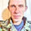 фотография Александр Викторович Боев