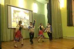 Гимназия Татарская гимназия №65 им. Загитова Г.К., с рейтингом 3.8 - находится по адресу Республика Башкортостан, Уфа, Кольцевая, 143 