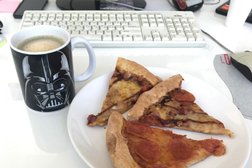 Магазин одежды Твое, с рейтингом 4 - находится по адресу Москва, Сходненская улица, 56 