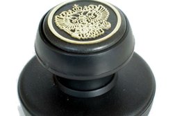 Производственно-полиграфическая компания Первый печатный, с рейтингом 3.5 - находится по адресу Свердловская область, Березовский, улица Ленина, 65 