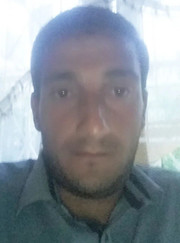 Монтажник ворот и рольставней, мастер по строительству домов Самвел Сосикович Галстян