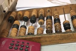 Отделение Почта России №119017, с рейтингом 4.7 - находится по адресу Москва, улица Большая Ордынка, 34-38 