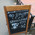 фотография Nordic Coffee Roasters