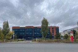 Гостиница Royal M, с рейтингом 4 - находится по адресу Нур-Султан, Алаш шоссе, 7а 