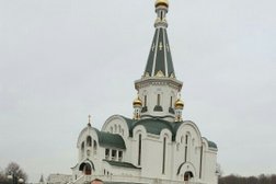 Городской портал Kaliningrad.ru, с рейтингом 3 - находится по адресу Калининград, Пролетарская улица, 90-92 