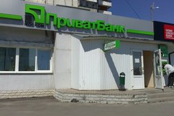 Банкомат Т-Банк, с рейтингом 3 - находится по адресу Курск, Студенческая улица, 1 