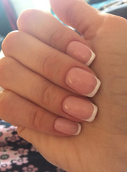  Ирина Владимировна Шапошникова