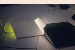 Брендинговое агентство Mebius Group, с рейтингом 4 - находится по адресу Смоленск, Большая Советская улица, 20 