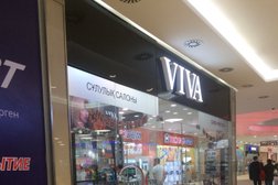 VIVA