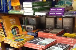 Ультрамарин