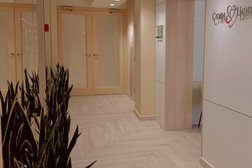 Стоматологическая клиника Стим-центр, с рейтингом 2 - находится по адресу Ростов-на-Дону, Красноармейская улица, 266/57 