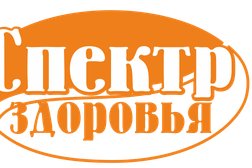 Ортопедический салон-магазин Спектр здоровья, с рейтингом 2.3 - находится по адресу Курск, Сумская улица, 42а 