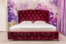 Мебельная фирма Ваш стиль, с рейтингом 4 - находится по адресу Рязань, Интернациональная улица, 22а 