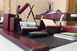 IT-консалтинговая компания Фб Консалт, с рейтингом 3.9 - находится по адресу Новосибирск, Большевистская улица, 177/24 