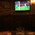 фотография Irish Harbour pub