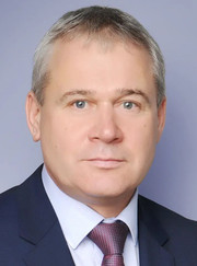 Адвокат, юрист Сергей Анатольевич Бригадин