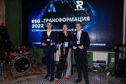 Академия бизнеса и инновационных технологий, с рейтингом 4.2 - находится по адресу Москва, Зеленоград, Савёлкинский проезд, 4 