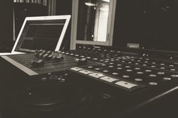 Студия Jam Photo, с рейтингом 5 - находится по адресу Екатеринбург, улица Малышева, 36 