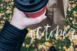 Пекарня Булочные Ф. Вольчека, с рейтингом 4 - находится по адресу Санкт-Петербург, Светлановский проспект, 66 