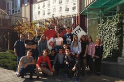 Колледж при Белгородском государственном технологическом университете им. В.Г. Шухова Северо-Кавказский филиал, с рейтингом 4 - находится по адресу Ставропольский край, Минеральные Воды, Железноводская улица, 24 