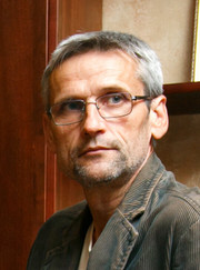 Видеомонтажёр, видеооператор Геннадий Т.