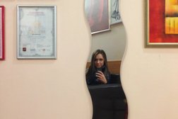 Химчистка Лотос, с рейтингом 4 - находится по адресу Москва, проезд Стратонавтов, 11 к1 