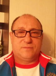 Монтажник окон Валерий Александрович Бугайчук