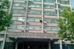 Хабаровскгражданпроект, КГУП, с рейтингом 5 - находится по адресу Хабаровск, Амурский бульвар, 43 