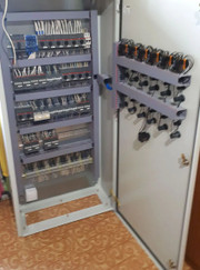 Мастер по ремонту промышленного оборудования, мастер на час Олег Баллыевич Атаев