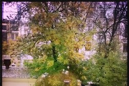 Офис Интерлабсервис, с рейтингом 4.8 - находится по адресу Москва, Садовническая улица, 20/13 ст2 