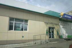 СберБанк, с рейтингом 2.7 - находится по адресу Орловская область, Орел, улица Космонавтов, 3 