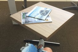 Официальный дилер Skoda К-Моторс, с рейтингом 3.1 - находится по адресу Республика Карелия, Петрозаводск, Лесной проспект, 57 ст1 