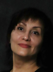 Бухгалтер, кадровое делопроизводство Валентина Георгиевна Лысикова